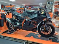KTM 990 RC R