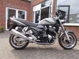 Suzuki GSX 1400 - Angebote