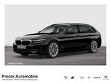 BMW 530d Touring AHK LC Prof. ACC RFK H/K Shz v+hi.  - BMW 530 in Bochum