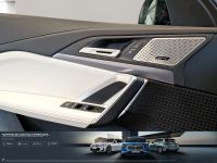 BMW X2 - Vorschau Bild 17