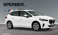 BMW 220 Active Tourer - Vorschau Bild 6