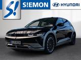 Hyundai IONIQ 5 MJ24 77,4kWh 4WD UNIQ 20LMF Relax-P HUD  - Hyundai IONIQ 5 in Düsseldorf