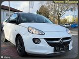 Opel Adam 1.4 Unlimited SHZ. LENKRADHZG. PDC - Opel Adam in Mainz