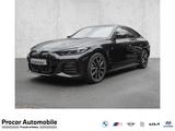 BMW i4 eDrive35 M Sport 360°KAM RFK NAVI LED DAB LM - BMW i4 in Düsseldorf