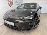 Cupra Leon 2.0 TSI 221 kW VZ Tribe Ed Pano*Sennheiser - Cupra von 2026