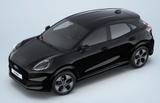 Ford Puma Gen-E Premium 43 kWh/iACC/360/KAMERA/AHK/ - Ford Puma Gen-E SUV