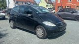 Mercedes-Benz A 160 CDI Klima / Sitzheizung / TÜV bis 11/2026 - gebrauchte Mercedes-Benz A 160 aus dem Jahr 2008