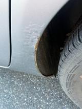 Opel Astra 1.4 ecoFLEX Selection 74kW Selection - Opel Astra: Ecoflex