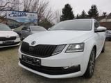 Skoda Octavia Combi 1.6 TDI Drive - Skoda Octavia Drive mit Diesel-Antrieb