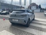 Renault Clio ESPRIT ALPINE TCE 90 +WKR+AMBIENTE+RÜCKKAM+ - Renault Clio: Limousine