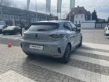Renault Clio ESPRIT ALPINE TCE 90 +WKR+AMBIENTE+RÜCKKAM+ - Renault Clio: R