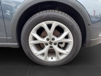 Seat Arona - Vorschau Bild 7