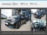 BMW i3s (120 Ah) Navi Prof.,ACC,LED,Wärmep.,20" - BMW i3: 120ah