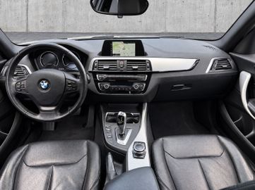 BMW 118 - 2