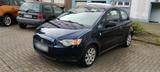 Mitsubishi Colt Cleartec  1.4    nur 50tkm... - Mitsubishi Colt: 1.4