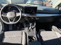 Volkswagen Golf - Vorschau Bild 11