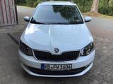 Skoda Fabia 1.4l TDI 77kW Joy Combi Joy - Skoda Fabia mit Diesel-Antrieb: Kleinwagen