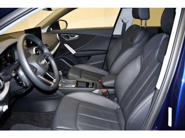 Audi Q2 - Bild 5