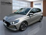 Hyundai i20 EDITION 30 KAMERA*NAVI*USB* - Hyundai i20: Edition 30
