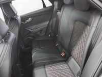 Audi Q2 - Vorschau Bild 18