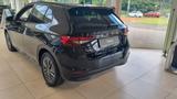 Skoda Fabia 1.0 TSI Tour, AHK - Skoda Neuwagen