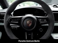 Porsche Macan - Vorschau Bild 23