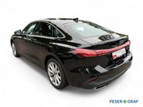 Audi A5 - Vorschau Bild 4