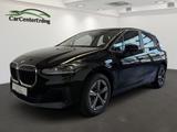 BMW 220i Active Tourer*a.LED*Navi*Kamera*Tempo.*DAB* - BMW 220 Active Tourer aus 2023