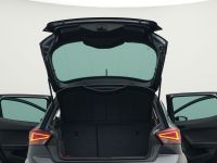 Seat Ibiza - Vorschau Bild 15