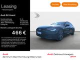 Audi A6 Avant Design S line 40 TDI*HeadUp*Rückfahrkam - Audi A6 Jahreswagen