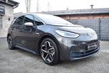 Volkswagen ID.3 Pro Performance 150 kW 1st Plus*MUL*KLI*LED - Volkswagen ID.3 in Kassel