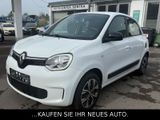 Renault Twingo Zen*Klima*Tempomat* - Renault Twingo aus 2022