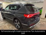 Seat Tarraco 1.5 TSI DSG Xcellence LED,Virtual,ACC,20 - Seat Tarraco in Mainz