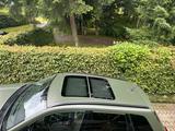 Suzuki Vitara 1.4 BOOSTERJET Hybrid Comfort+ Allgri... - Suzuki in Köln