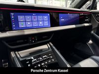 Porsche Macan - Vorschau Bild 10