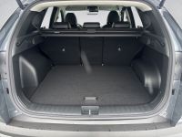 Hyundai TUCSON - Vorschau Bild 15