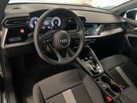 Audi A3 - Vorschau Bild 19