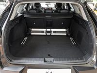 Kia cee'd / Ceed - Vorschau Bild 15