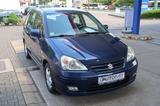 Suzuki Liana 1,6 *KLIMA *TÜV-09.2026 *ALU - Suzuki in Bielefeld