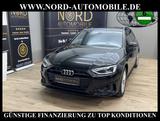 Audi A4 Avant Advanced 40TFSI S-Tronic Pano/Kamera/17 - Audi A4 Gebrauchtwagen in Oldenburg