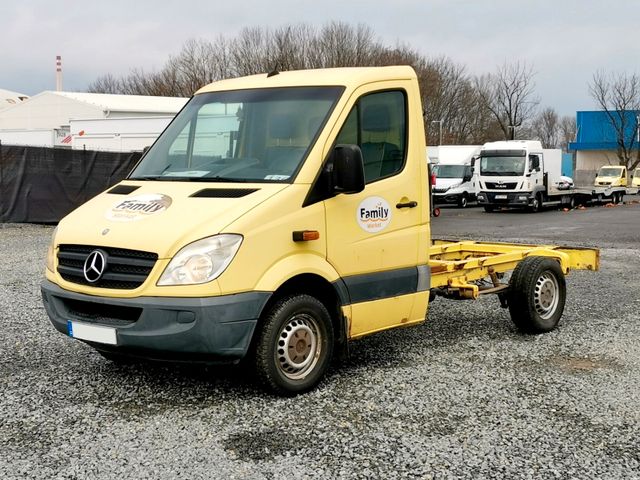 Mercedes-Benz Sprinter 309CDI FAHRGESTELL/ 3250MM