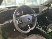 Opel Astra - Vorschau Bild 10