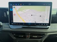 Volkswagen Tiguan - Vorschau Bild 7