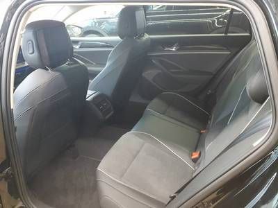 Passat Variant 1.5 TSI eHybrid Business AHK