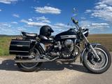 Moto Guzzi 850T Oldtimer - Offers matching your search criteria
