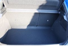 Fahrzeugabbildung Peugeot 208 GT*Kamera*Ambient*Navi*Winterpaket*AppCon*