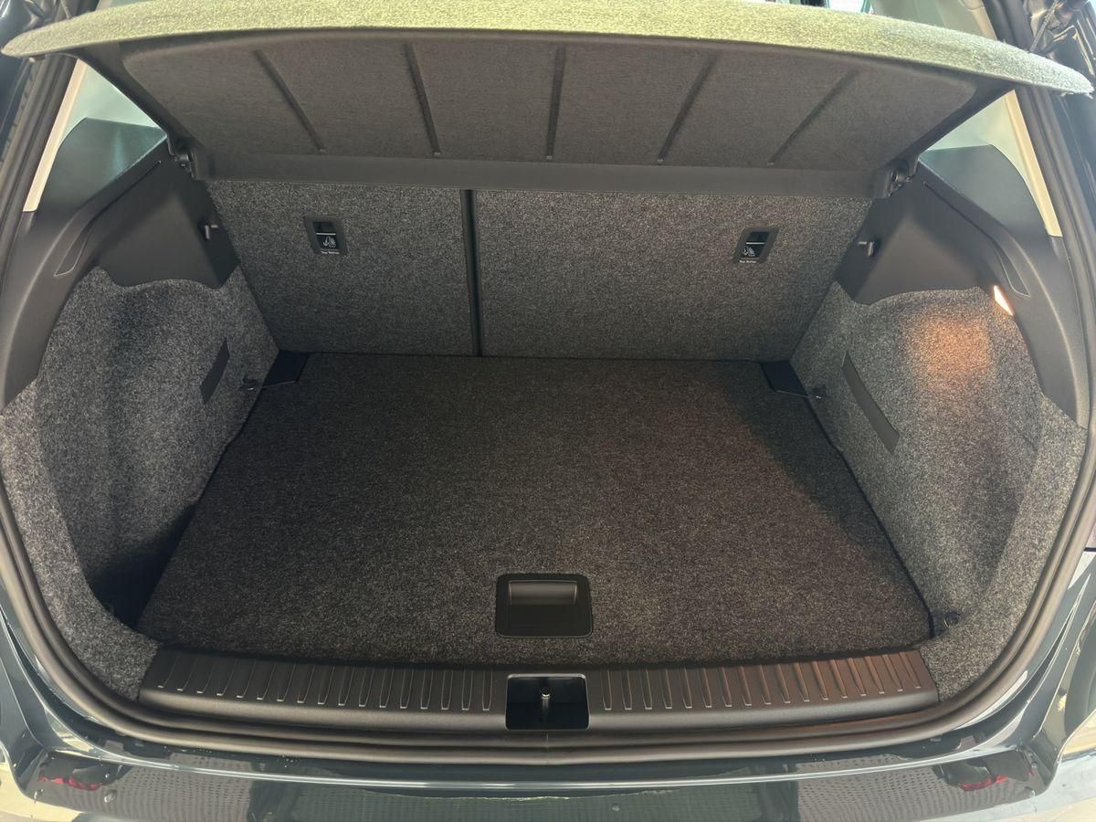 Seat Arona - Bild 21