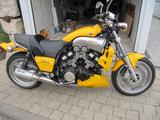 Yamaha EINZELSTÜCK- YAMAHA V - MAX 1200 LT- MIT V-BOOST - Offers matching your search criteria