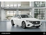 Mercedes-Benz E 300 e Lim Avantgarde LED AHK Ambi Keyl Kam 19" - Mercedes-Benz E-Klasse: Avantgarde