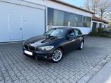 BMW 118i Facelift / Navi, Automatik, ACC - BMW 118: 118i Facelift